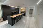 Penthouse with rooftop in Herastrau | Satul Francez - 3