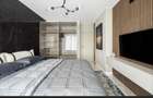 LUXURY LIVING ÎN NORDUL CAPITALEI | 2 CAMERE PREMIUM | IANCU NICOLAE - 4
