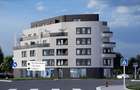 Vanzare apartament 3 camere bloc nou zona Auchan Iris, Cluj-Napoca - 1