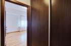 Spacious 2-bedroom Rent | Kiseleff Gated Condominium | Underground Parking - 10