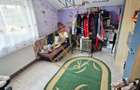 Vand casa Indivduala cu 4 camere in comuna Giroc/ pret 186000 euro - 12