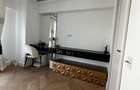 Apartament Premium 2 Camere | 74 m² | Design Exclusiv | Mobilat & Utilat Lux - 12