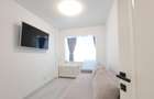 Închiriere apartament 3 camere – Zona Calea Vitan – Dristor | 630 € - 4