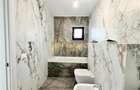 Duplex La Cheie | 200 mp | Ipotesti | ID:1471 - 12