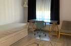 Apartament 3 camere LUX zona Grozavesti Complex Onix Tower Pet Friendly - 5