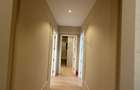 REA1027551 Apartament 3 Camere WIN HERASTRAU - 16