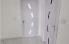 Vila P+M La Cheie, Foarte Spatioasa, 4 Dormitoare,  Constructie 2025 - Lumina - 20
