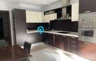 Vila Individuala 6 Camere | Piscina, Fitness, Tenis | Iancu Nicolae - 7