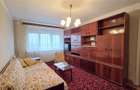 COMISION 0% APARTAMENT 3 CAMERE CU LIFT C. MARTIRILOR BLOC ANVELOPAT - 8