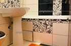 Apartament tip studio Metrou Crangasi - 8