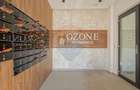 Apartament 3 camere Ozone Residence | 78 mp | Parcare acoperita - 13