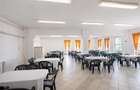 Apreciabil ansamblu:industrial+productie+ birouri+6.322mp teren,Bretcu,Covasna - 7