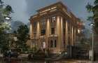 Londra 38 | HI-END Luxury | Dorobanti Capitale - 1