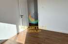 Apartament Decomandat De 3 Camere 83.4mp Renovat Zona Vacaresti - 4