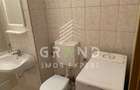 2 camere | 62 mp | Balcon 9 mp | Mărăști–Str. București | Lângă blocul Farmec - 6