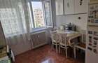 Vanzare apartament 3 camere Doamna Ghica - 6