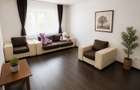 Apartament 3 camere  – Rogerius - 1