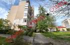 Apartament cu 3 camere de vânzare în Sfântu Gheorghe, pe strada Facliei! - 4