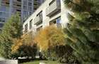 Apartament 2 camere Aviatiei Park - 17
