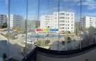 Inchiriere apartament 2 camere mobilat utilat nou Greenfield Residence - 10