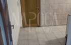 Apartament 2 camere de vanzare in Rogerius Oradea, Oradea - 5