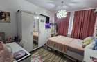 Apartament 2 camere mobilat si utilat Obregia. - 11