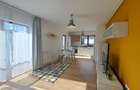 Apartament cu 2 camere, 55 mp utili, situat in cartierul Buna Ziua! - 3