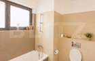 Apartament cu 4 camere, 86 mp, terasă de 30 mp și parcare inclusă, zona Zorilor - 11
