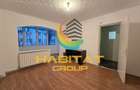 Apartament 3 camere Brancoveanu cu Centrala proprie - 2