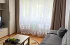 Apartament | 2 Camere Decomandate | Parcare | Grigorescu/Fantanele - 6