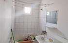 Apartament Rasnov Centru Liber - 3