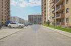 Apartament 2 camere decomandat | Mobilat modern | Casa Nobel - 21