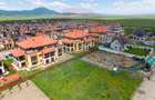 Apartament 2 camere de închiriat cu terasa si grădină - 9