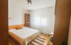 Apartament 3 camere -13 septembrie cu centrala proprie - 5