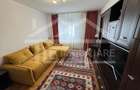 Apartament de 2 camere, 48mp, decomandat, zona Centrala - 2
