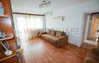 Apartament 4 camere-inchiriere-Pantelimon - Vergului /Morarilor - 2