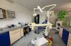 Spatiu Comercial sau Clinica Stomatologica la Cheie - 5