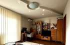 Apartament 3 camere in Terezian - 4
