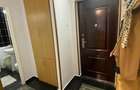 Apartament 1 camera - Tatarasi - 11