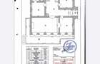 Inchiriere Vila De Lux Baneasa Sisesti - 38