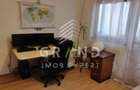3 camere | 65 mp | BALCON | Etaj 2/4 | Mănăștur | P-ța Ion Meșter | Kaufland - 4