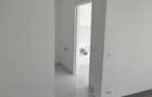 Apartament 2 camere de vanzare Gorjului - 13