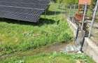 URGENT!, vila de exceptie, concept ultramodern, NELOCUITA, NEGOCIABIL - 12