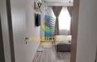 Apartament 2 camere Mobilat si Utilat! - 12