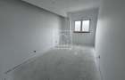 Penthouse 110 mp utili, terasa de 48 mp pe Mihai Viteazu Sibiu - 9