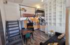 Apartament in casa, 3 camere, zona 15 Noiembrie. - 3