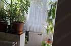Apartament 3 camere Piata Progresul, centrala proprie - 6