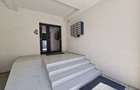 Mamaia Nord(Market Lidl)- Garsoniera 44mp, finisata - 63500euro cu tva inclus - 2