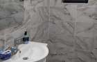 Oferta unica! Casa Parter 4 camere, Buftea, 25 min de Bucuresti, Sectorul 1 - 11