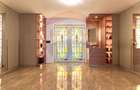 Vila premium 6 camere| Piscina incalzita | Teren 1091 mp | COMISION 0% - 15